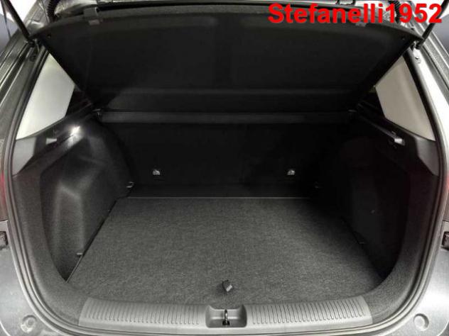 MG ZS NEW 1.5L MT Comfort Benzina MY26 - PAG - Andes Gr rif. 23881128 - Foto 7