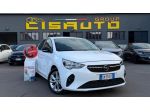 OPEL CORSA 1.5 GS 100 CV - NEOPATENTATI
