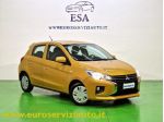 MITSUBISHI Space Star 1.0 Funky rif. 23739136