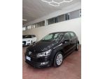 Volkswagen Polo 1.2 TDI DPF 5 p. Comfortline