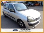 RENAULT Clio 1.2 16V cat 5 porte Confort rif. 23483958