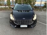 Ford S-Max 2.0 EcoBlue 150CV Start&Stop Aut. Titanium Business