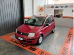 FIAT Panda 1.2 Emotion rif. 23952771