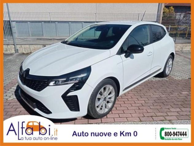 RENAULT Clio 1.0 TCe 90 Aut. Evolution rif. 24075076 - Foto 6