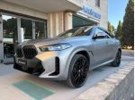 BMW X6 xDrive40i 48V Msport Pro TETTO APR/PAN rif. 24187640