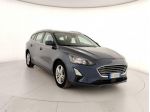 Ford Focus Active SW 1.5 ecoblue co-pilot s&s 120cv auto my20.75