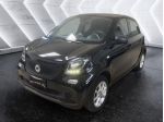 smart forfour 70 1.0 52kW passion twinamic