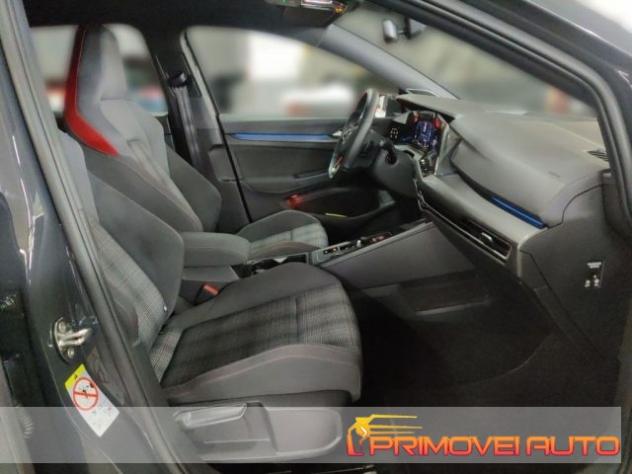 VOLKSWAGEN Golf 2.0 TSI GTI rif. 20343132 - Foto 4