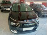 Citroen C3 PureTech 83 S&S You