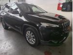JEEP Cherokee 2.0 Mjt II Limited MY16 rif. 24199517