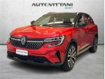 RENAULT Austral 1.2 E-Tech full hybrid 200cv Iconic Auto rif. 23788714