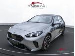 BMW 120 Serie 1 d Msport Pro Premium Package rif. 23502828
