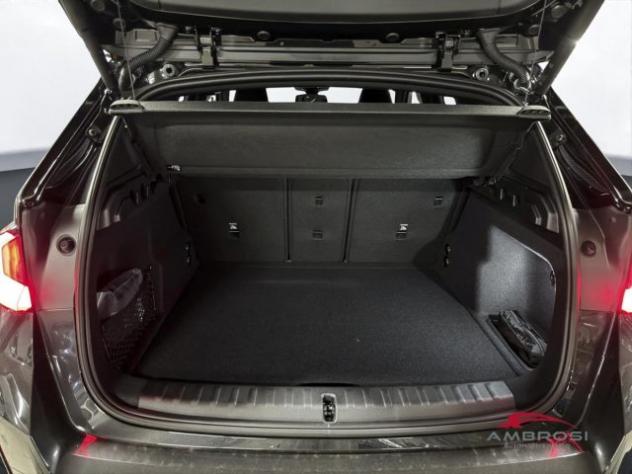 BMW X1 M35i xDrive Msport Pro Innovation Travel Package rif. 23455112 - Foto 9