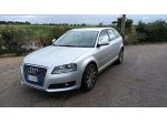 Audi A3 1.6 TDI 90 CV CR F.AP. Ambition