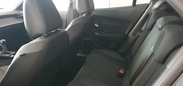 Peugeot 2008 1.5 Dci BlueHDi 110 S&S Allure Pack - Foto 9