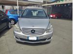 MERCEDES CLASSE B150 GPL