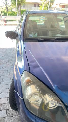 Opel Astra 1.6 16V VVT Station Wagon Club - Foto 3