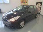 PEUGEOT 206 Plus 1.1 60CV 3p. Plus rif. 23648987