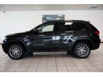 JEEP Grand Cherokee ???? Grand Cherochee 5.7 V8 HEMI - GPL NUOVO rif. 23742054