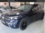Mercedes-Benz GLC 220 AMG Line Premium Plus #11003