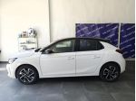 OPEL Corsa 1.2 100 CV rif. 24179876