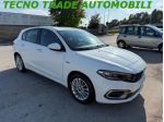 FIAT Tipo 1.6 Mjt S&S fariled rif. 23518964