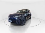LAND ROVER Range Rover Sport 3.0D l6 249 CV Dynamic SE *IVA ESPOSTA* rif. 2 &hellip;