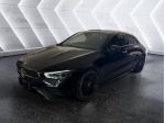 Mercedes-Benz CLA CLA 200 d AMG Line Advanced Plus