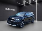OPEL Frontera Hybrid 110 CV EDCT GS rif. 22998443