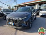 HYUNDAI Tucson 1.6 CRDi 136CV 48V DCT XLine rif. 23464294