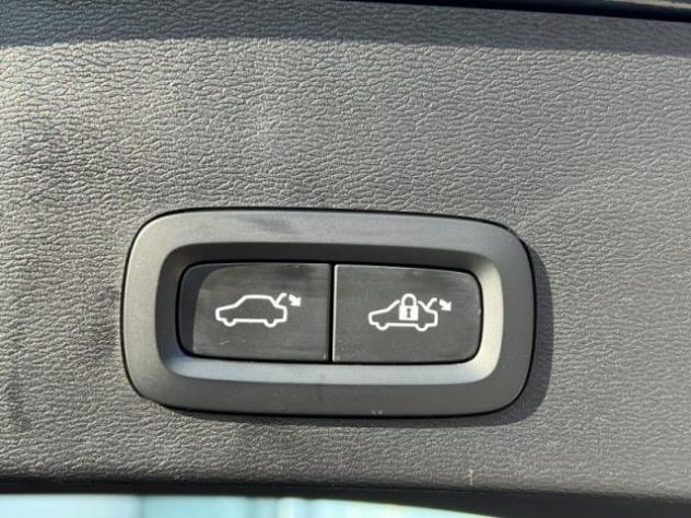 VOLVO XC40 D3 Geartronic Inscription rif. 20223443 - Foto 2