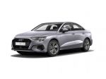 Audi A3 IV 2020 Sedan S3 Sedan 2.0 tfsi quattro s-tronic