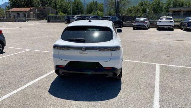 Alfa Romeo Tonale 1.6 Diesel 130cv TCT6 Ti - Foto 8