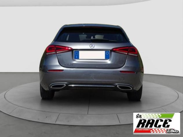 MERCEDES - Classe A - A 160 Sport - Foto 4