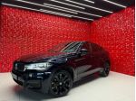 Bmw X6 xDrive30d 258CV Msport TOTAL BLACK
