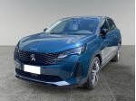 Peugeot 3008 BlueHDI 130 S&S Active Pack