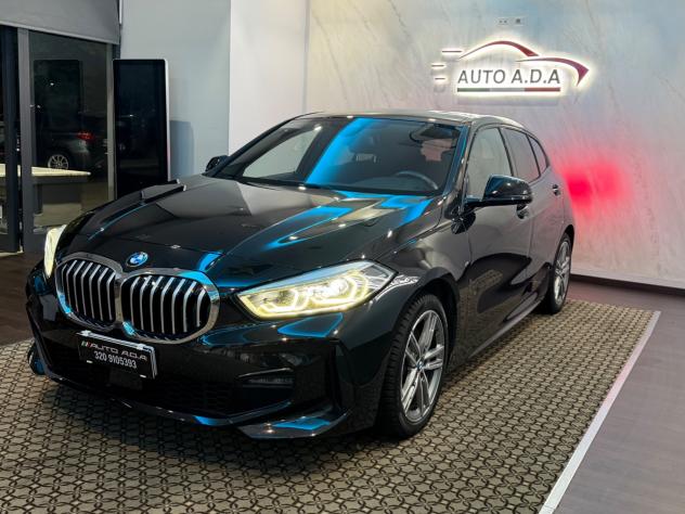 Bmw 118 118d 5p. Msport - Foto 3