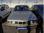 BMW 520  D' EPOCA 1989 2.0 Benzina rif. 20162494
