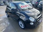 FIAT 500 1.2 Sport IMP.GPL rif. 23989478