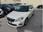 SKODA Fabia 1.2 12V 70CV 5p. SUPER PREZZO rif. 24062676