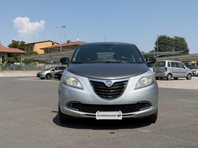 LANCIA Ypsilon 1.2 69 CV 5 porte S&S Gold rif. 24013849 - Foto 2