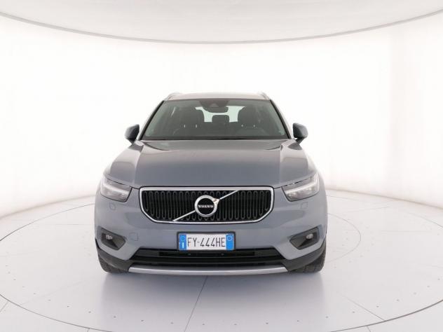 Volvo XC40 2.0 d3 Business Plus awd geartronic my20 - Foto 5
