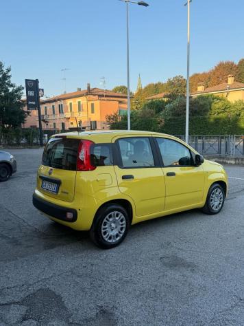 FIAT - Panda - 1.0 FireFly S&S Hybrid - Foto 3
