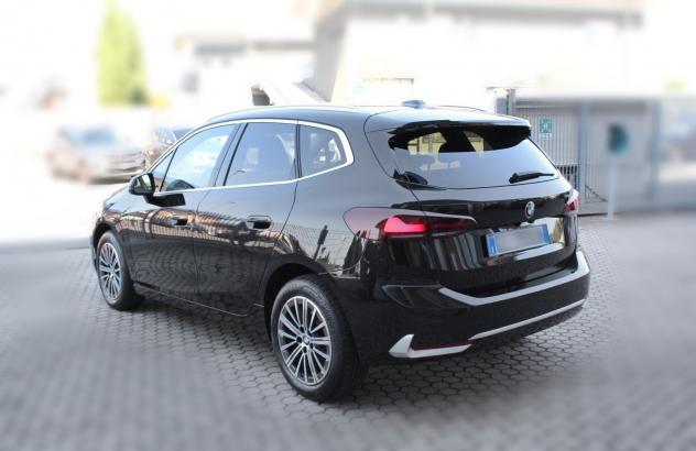Bmw Serie 2 218d Active Tourer Luxury Auto - Foto 6