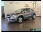 Mercedes-Benz GLA - H247 200 d Business Extra auto