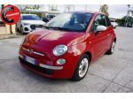 FIAT 500 0.9 TwinAir Turbo rif. 23518650