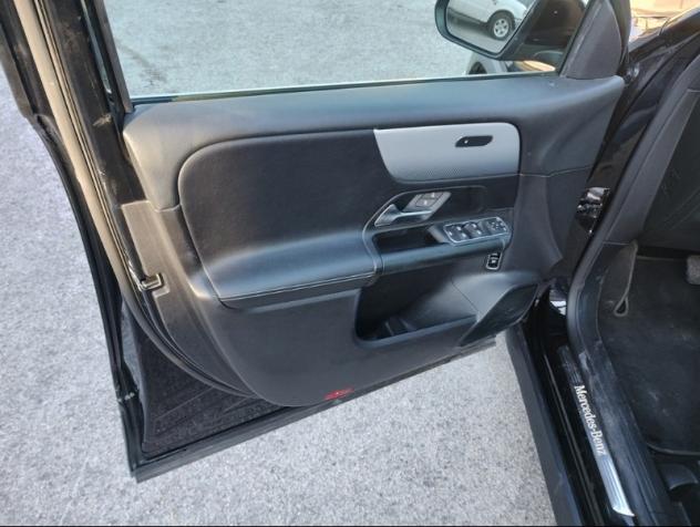 Mercedes GLB 200 Sport auto 7posti - Foto 13