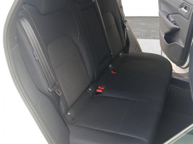 Nissan Qashqai 1.3 mhev Acenta 2wd 140cv - Foto 19