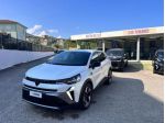 Renault Symbioz Full Hybrid E-Tech 145 CV Esprit Alpine