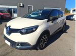 RENAULT Captur 1.5 dCi 8V 90 CV Start&Stop Energy R-Link rif. 24101097
